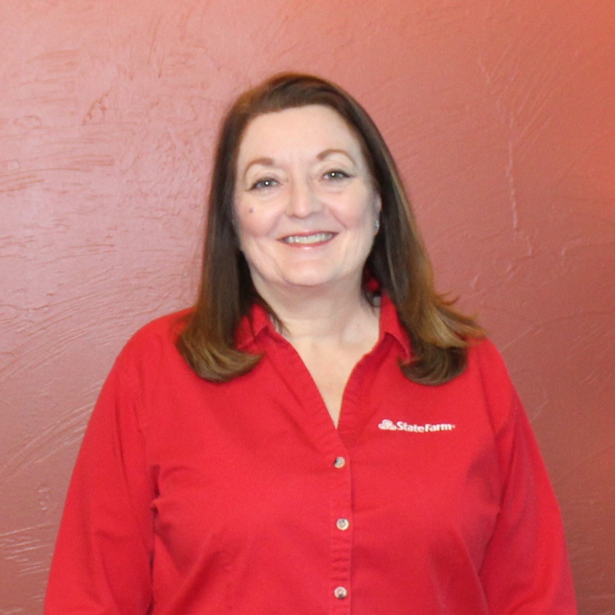 Ella McDonald Ella McDonald State Farm Agent Team Member