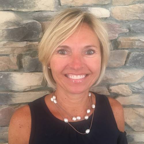 Monica Heyden Monica Heyden State Farm Agent Team Member
