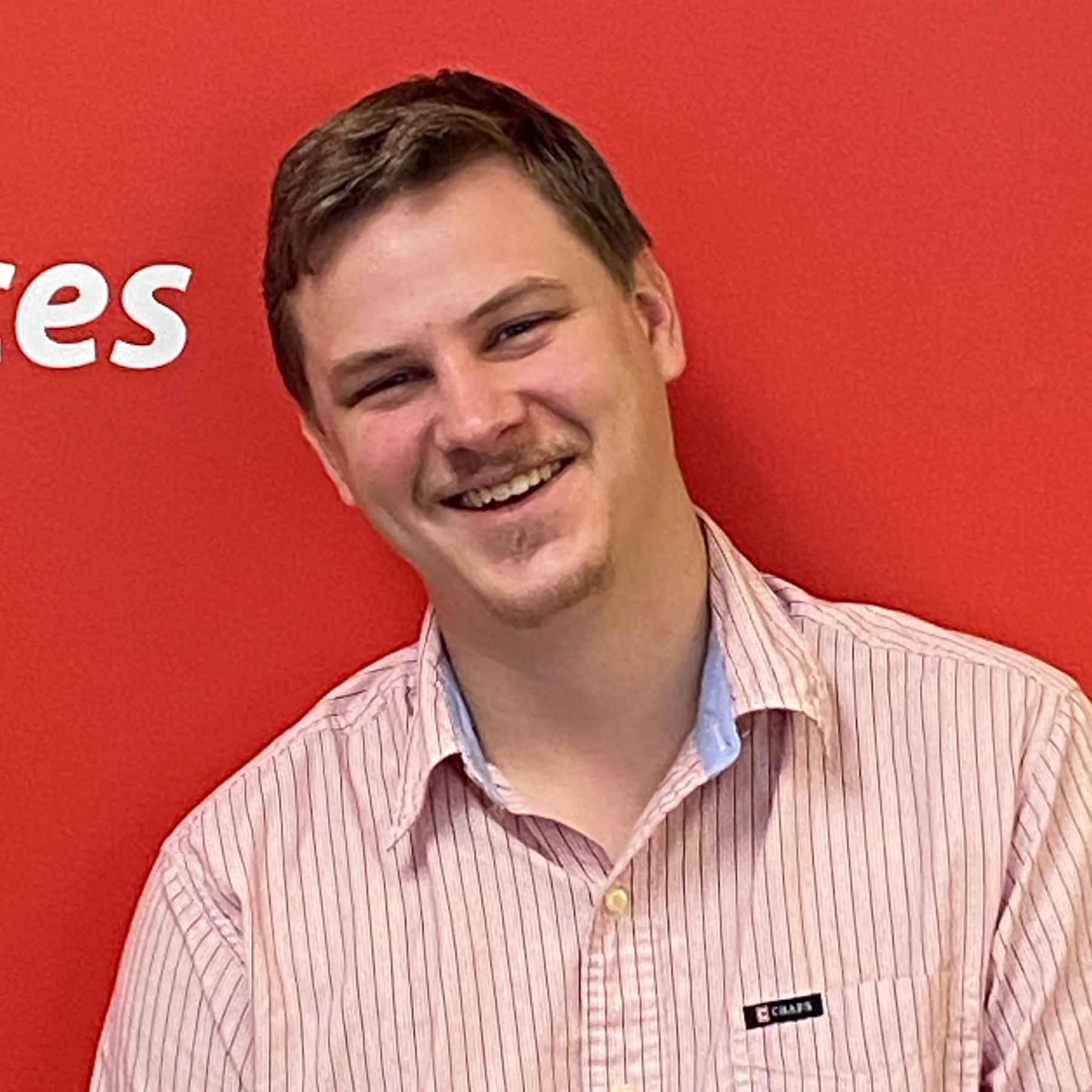 Will Silvers Will Silvers State Farm Agent Team Member