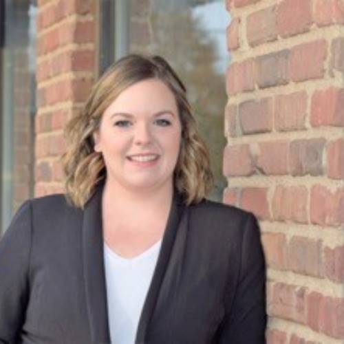 Tracy Rasmussen Tracy Rasmussen State Farm Agent Team Member