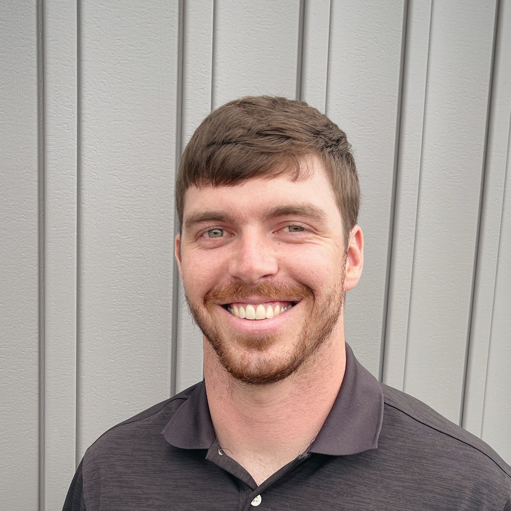 Wade Jarrell Wade Jarrell State Farm Agent Team Member
