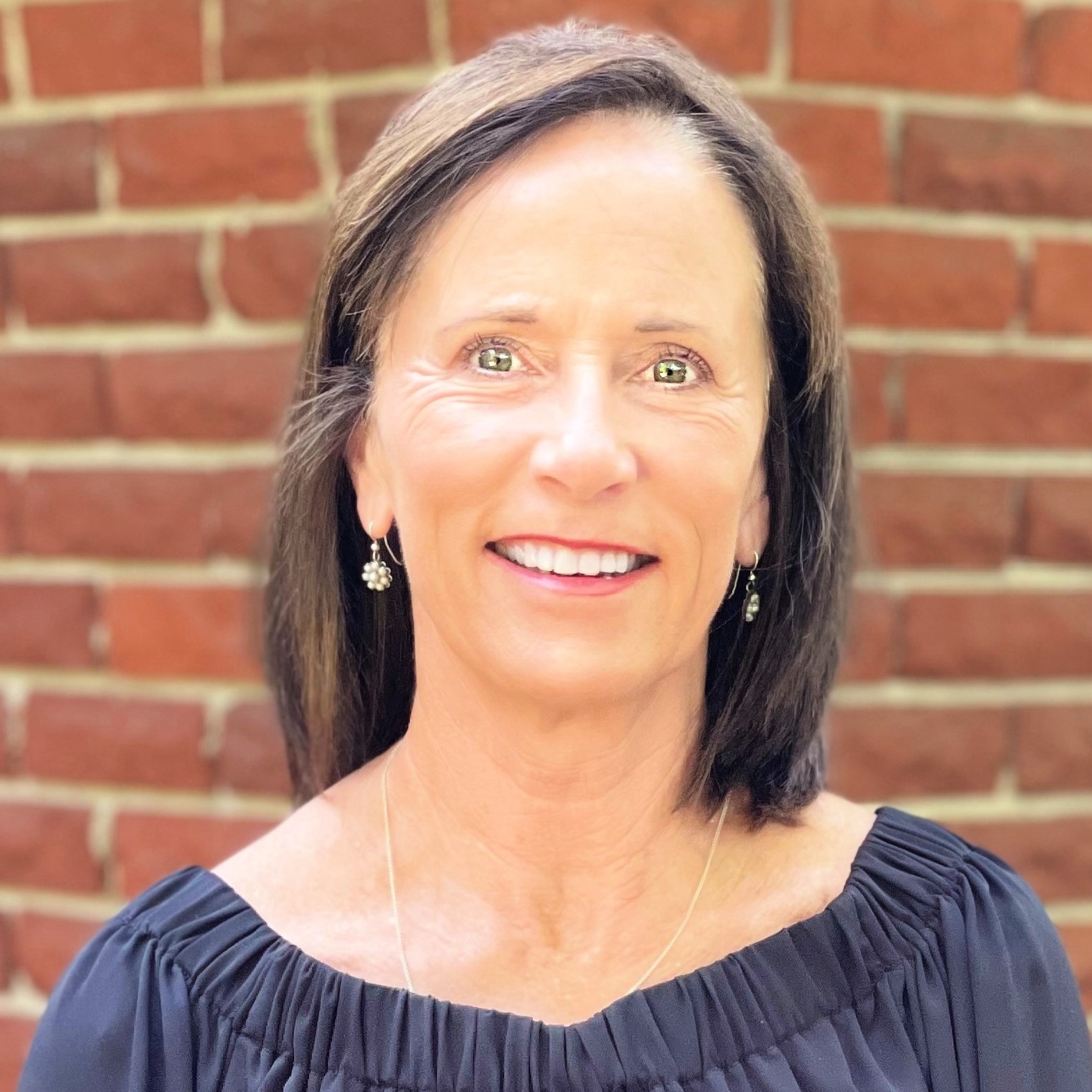 Cindy Reeves Cindy Reeves State Farm Agent Team Member