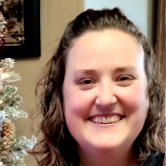 Stephany Rosillo Stephany Rosillo State Farm Agent Team Member