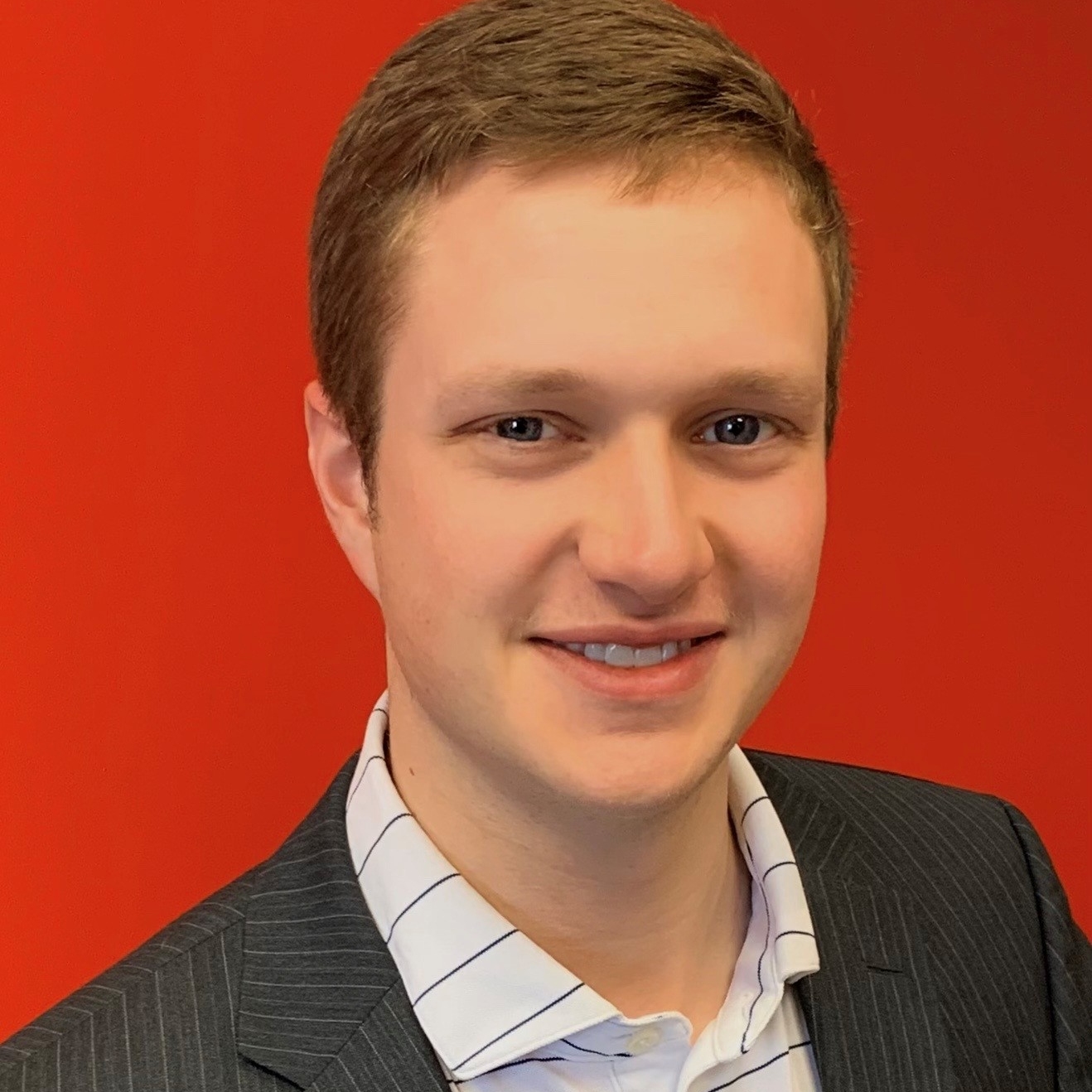 Kyle Nixon Kyle Nixon State Farm Agent Team Member