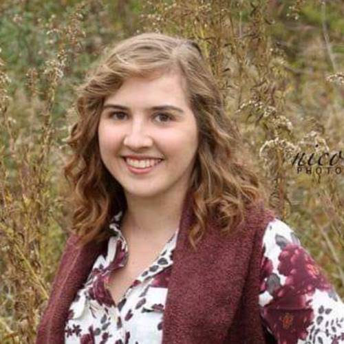 Kaitlyn Little Kaitlyn Little State Farm Agent Team Member