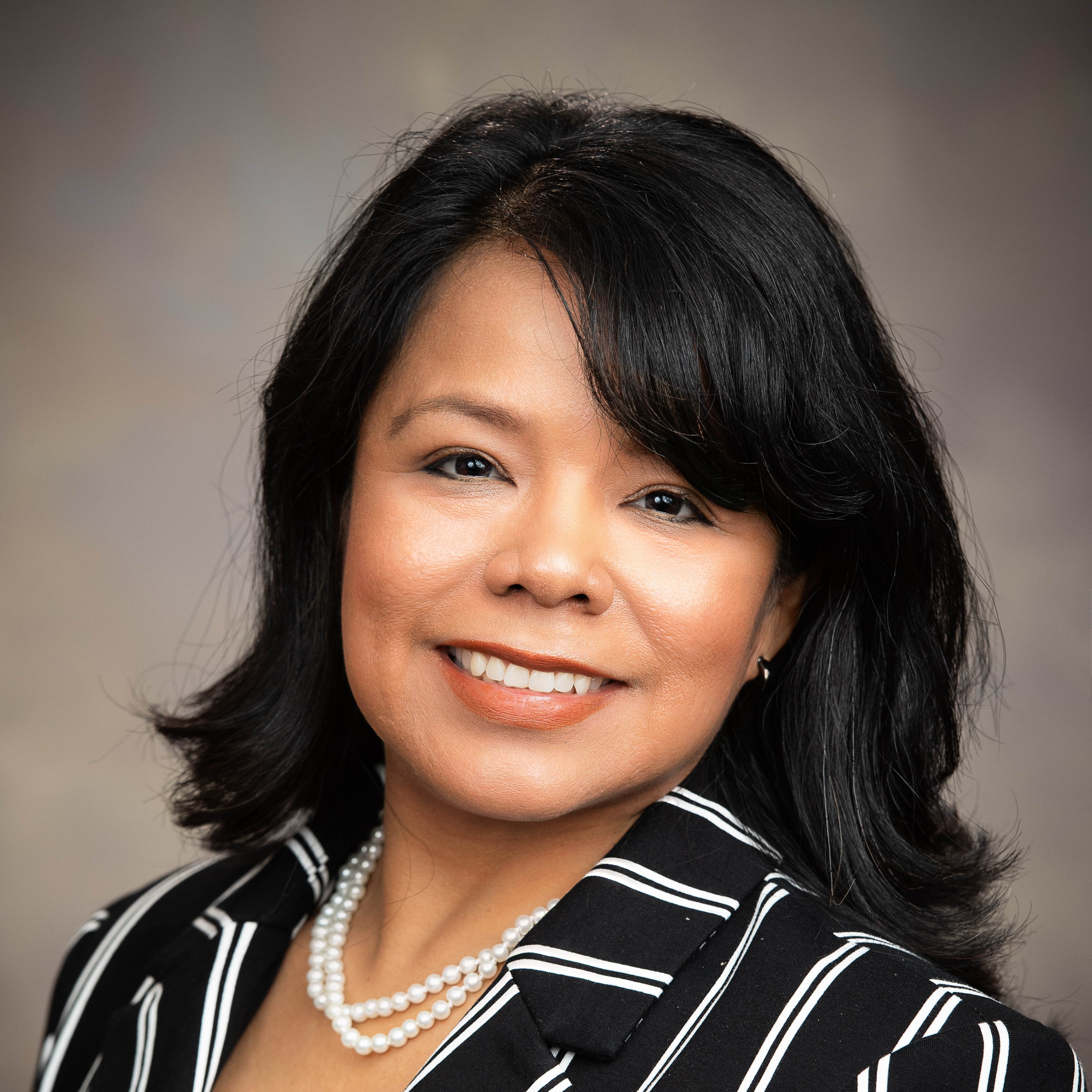 Maria Olvera Maria Olvera State Farm Agent Team Member