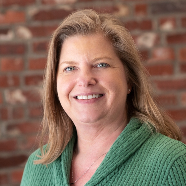 Elizabeth Drugach Elizabeth Drugach State Farm Agent Team Member