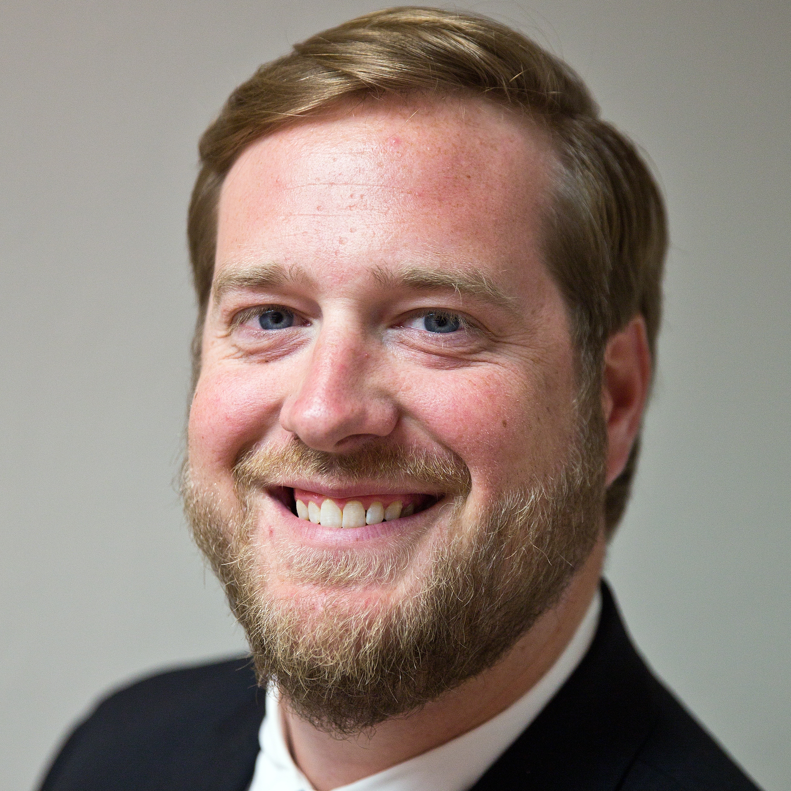 William Rice William Rice State Farm Agent Team Member