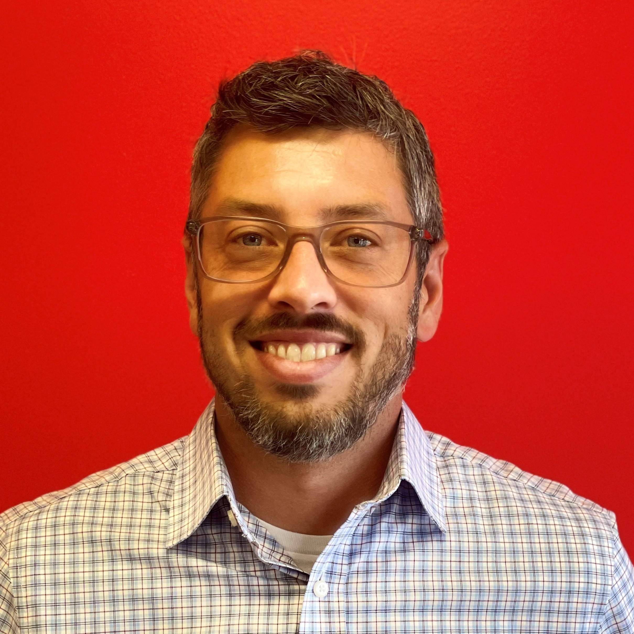 Matt Tallman Matt Tallman State Farm Agent Team Member