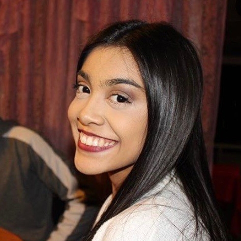 Carla Barrera Carla Barrera State Farm Agent Team Member