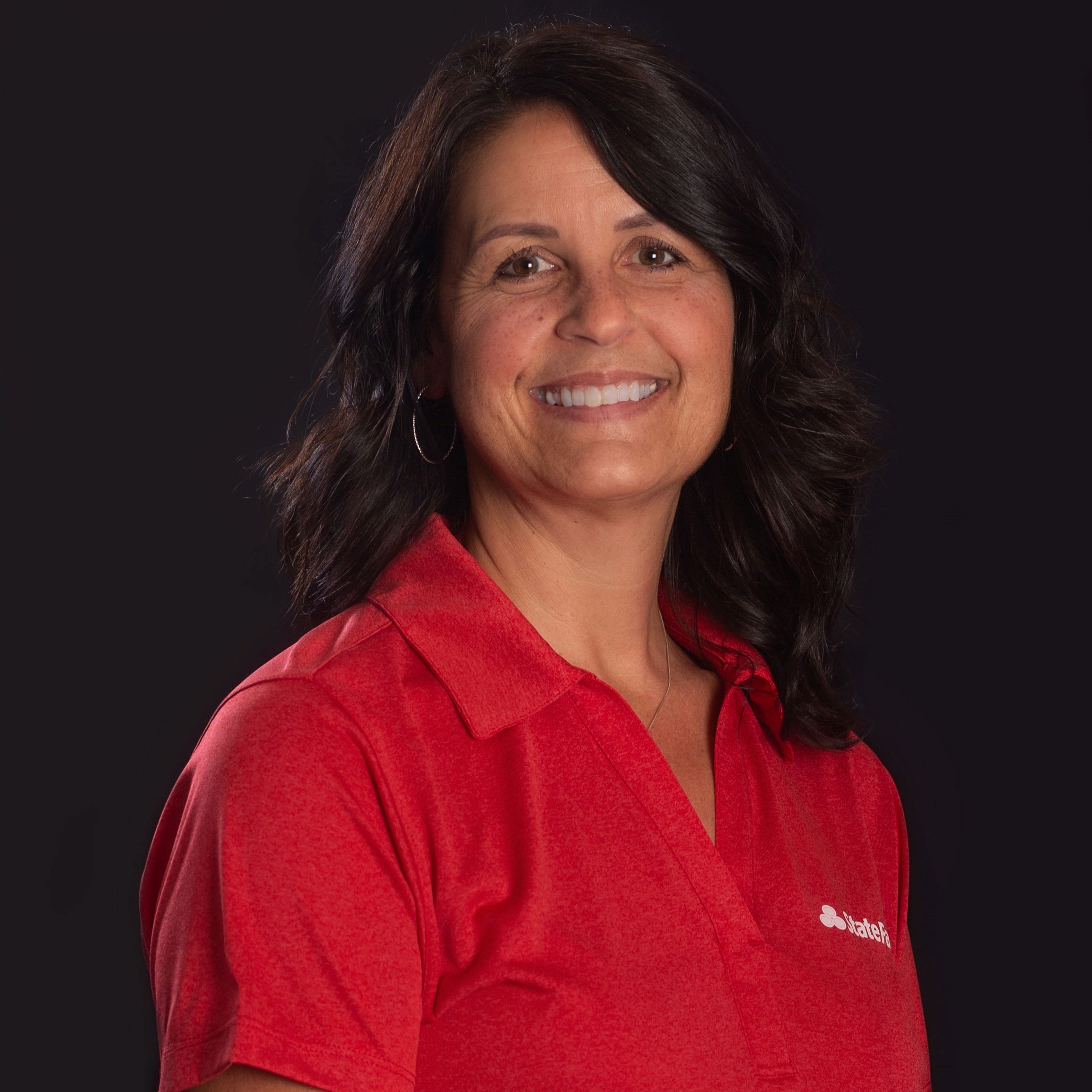 Dawn Hemingway Dawn Hemingway State Farm Agent Team Member
