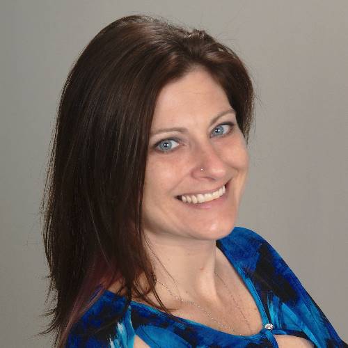 Tara Dangle Tara Dangle State Farm Agent Team Member
