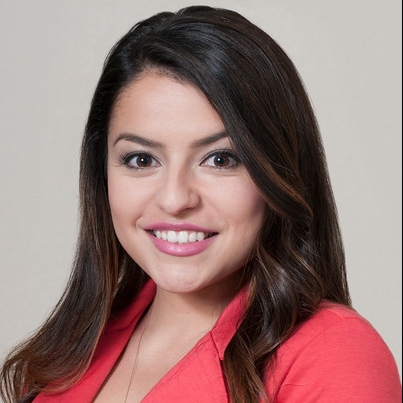 Louann Padilla-Pino Louann Padilla-Pino State Farm Agent Team Member