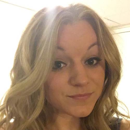 Ashley Gallo Ashley Gallo State Farm Agent Team Member