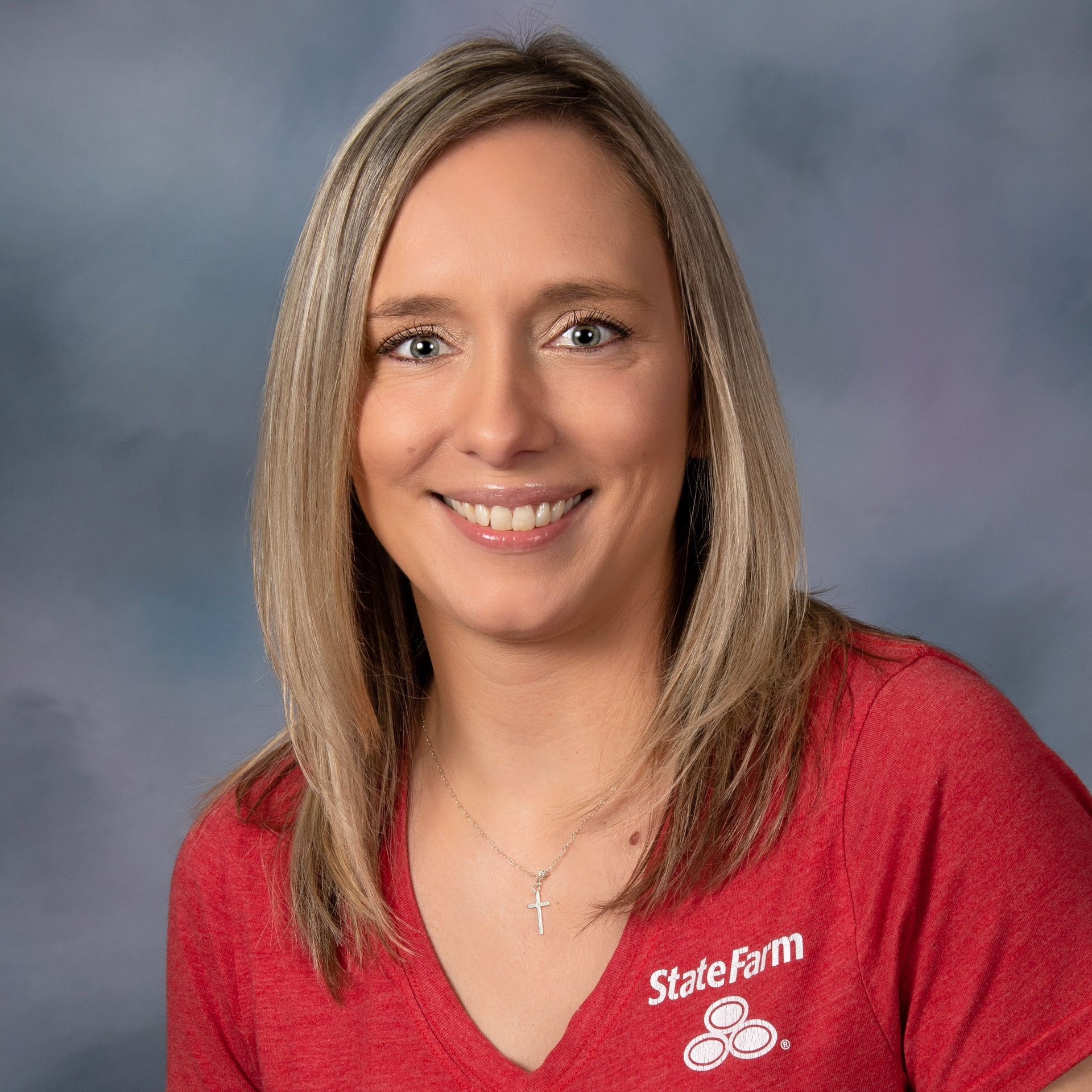 Lindsay Ketterman Lindsay Ketterman State Farm Agent Team Member