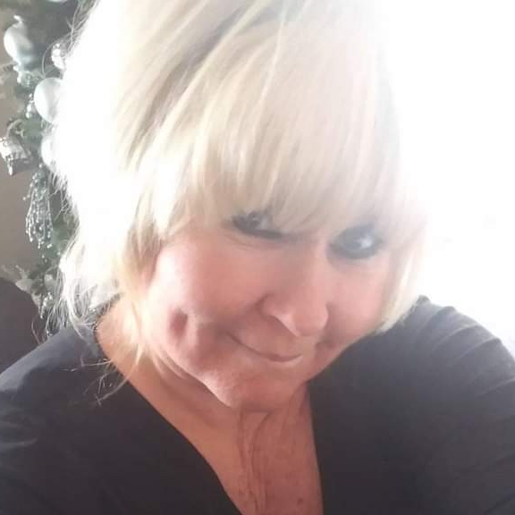 Barbara Cook Barbara Cook State Farm Agent Team Member