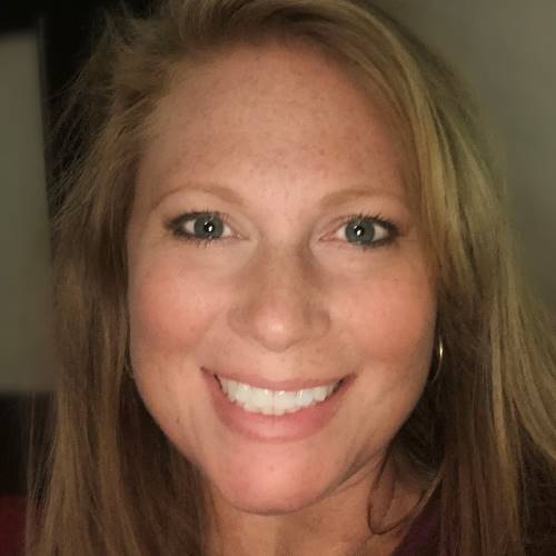 Lisa Grooms Lisa Grooms State Farm Agent Team Member