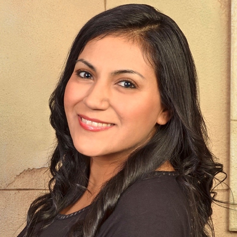 Emely Contreras Emely Contreras State Farm Agent Team Member