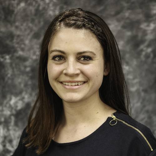 Bailey Konesky State Farm Agent Team Member