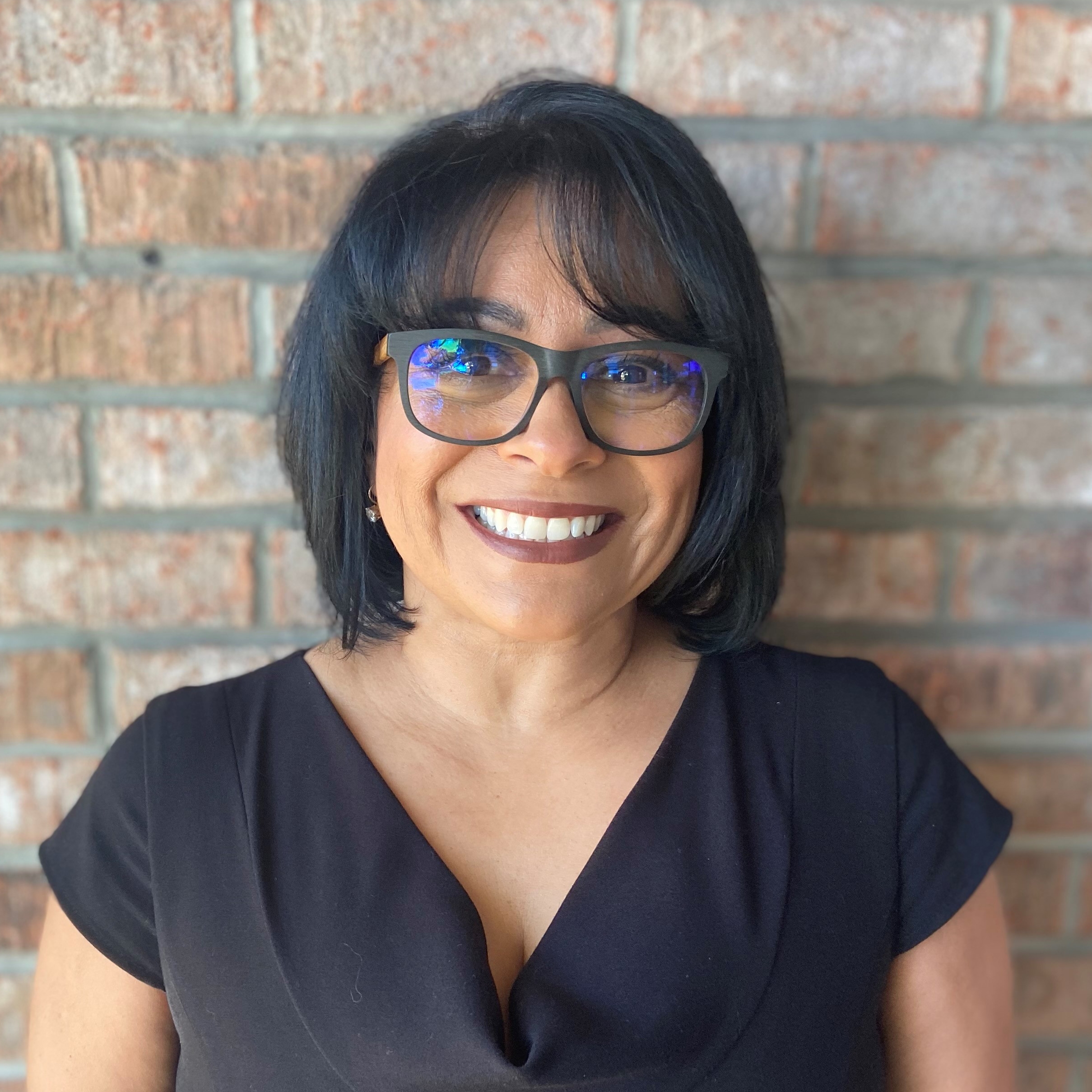Gloria Flores Gloria Flores State Farm Agent Team Member