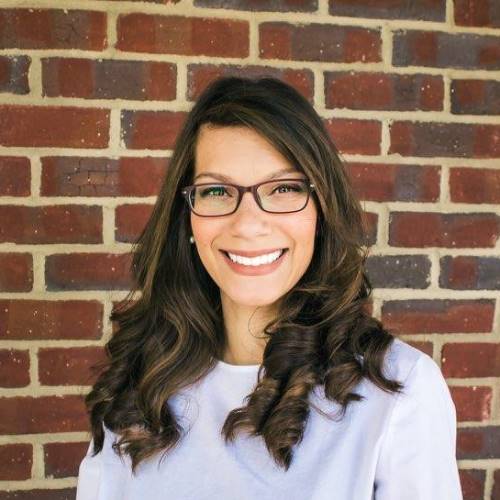 Yanilka Lauger Yanilka Lauger State Farm Agent Team Member