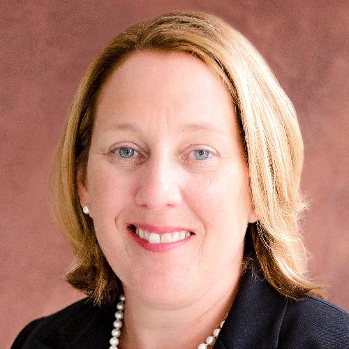 Irene Goldsmith Irene Goldsmith State Farm Agent Team Member