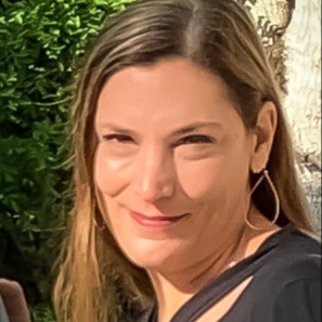 Margi Pope Margi Pope State Farm Agent Team Member