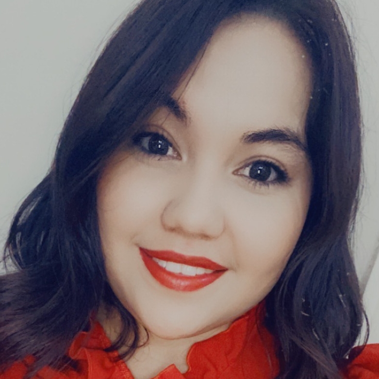 Alondra De Los Santos Alondra De Los Santos State Farm Agent Team Member