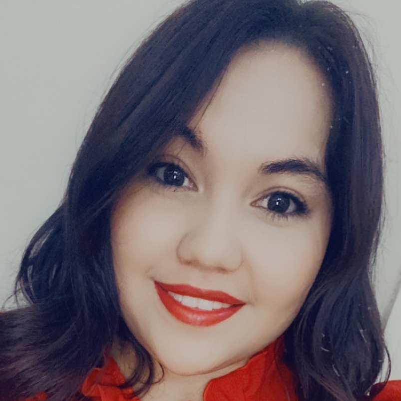 Alondra De Los Santos Alondra De Los Santos State Farm Agent Team Member