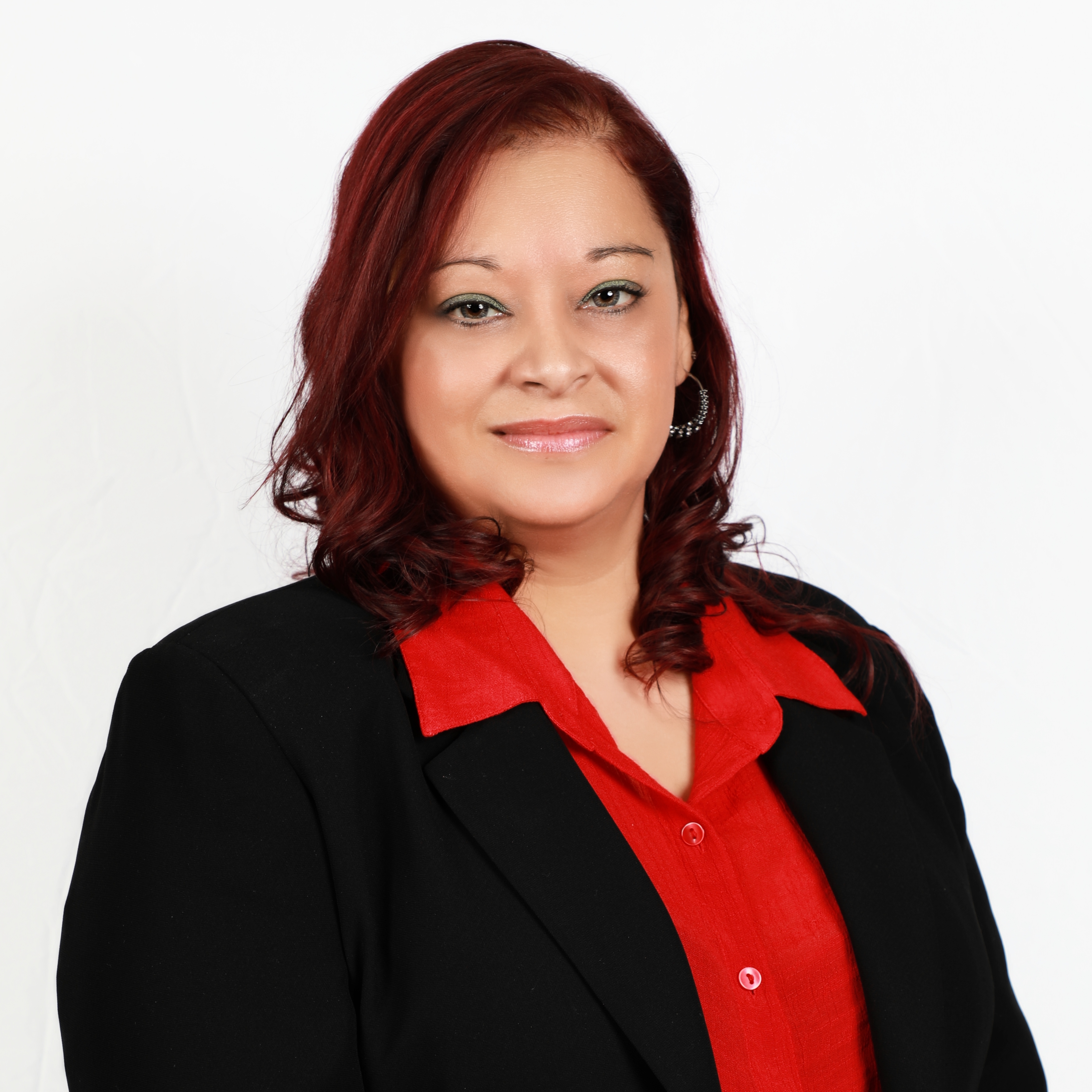 Elizabeth Vasquez Elizabeth Vasquez State Farm Agent Team Member