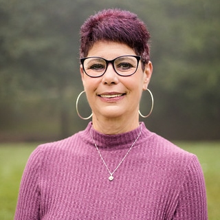 Teresa Johnson Teresa Johnson State Farm Agent Team Member