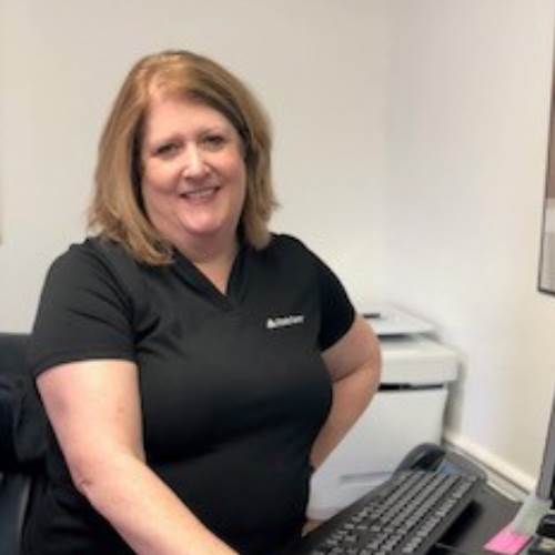 Kelly Gardner Kelly Gardner State Farm Agent Team Member