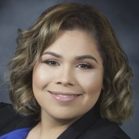Cynthia Garcia Cynthia Garcia State Farm Agent Team Member
