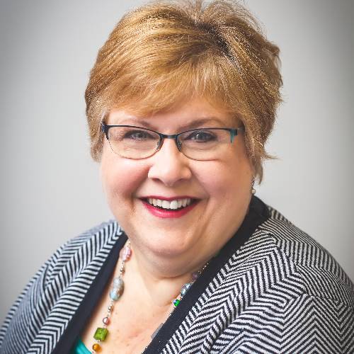 Joanne French Joanne French State Farm Agent Team Member
