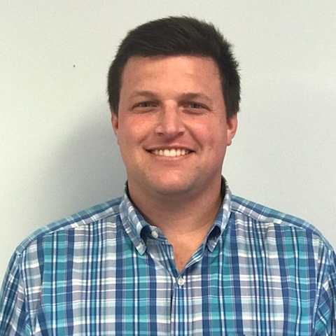 Cameron Swails Cameron Swails State Farm Agent Team Member