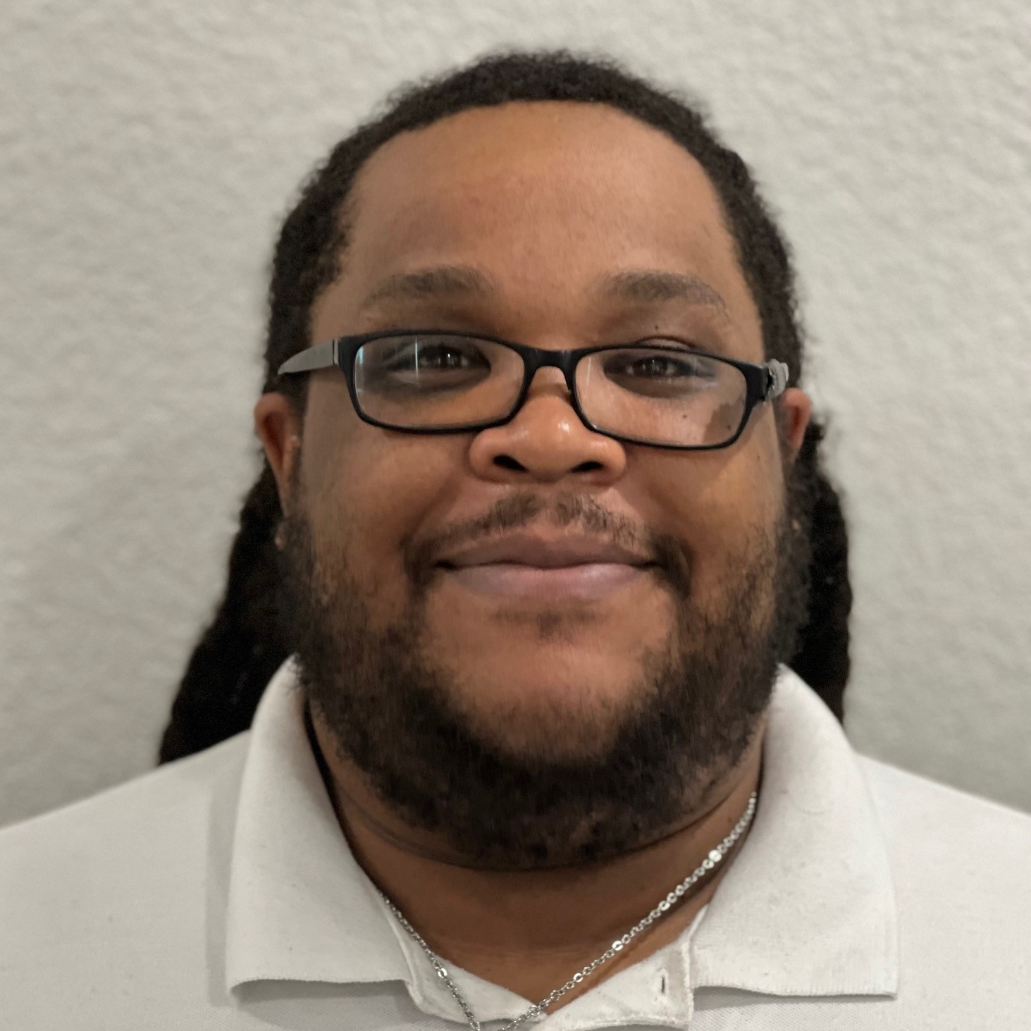 Von Pratt Von Pratt State Farm Agent Team Member