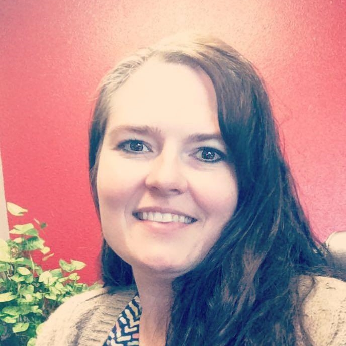 Rebekah Carter Rebekah Carter State Farm Agent Team Member