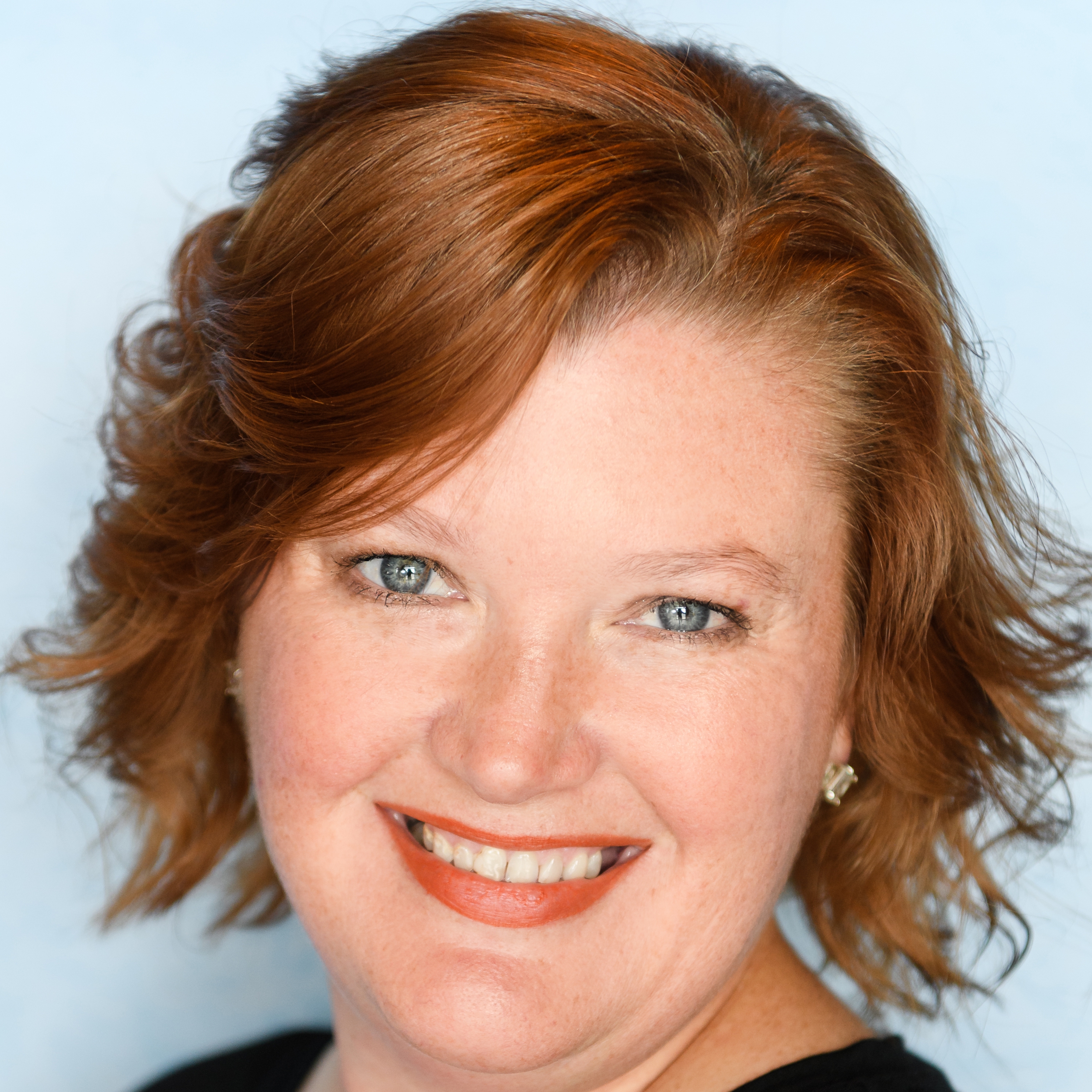 Dana Dow Dana Dow State Farm Agent Team Member