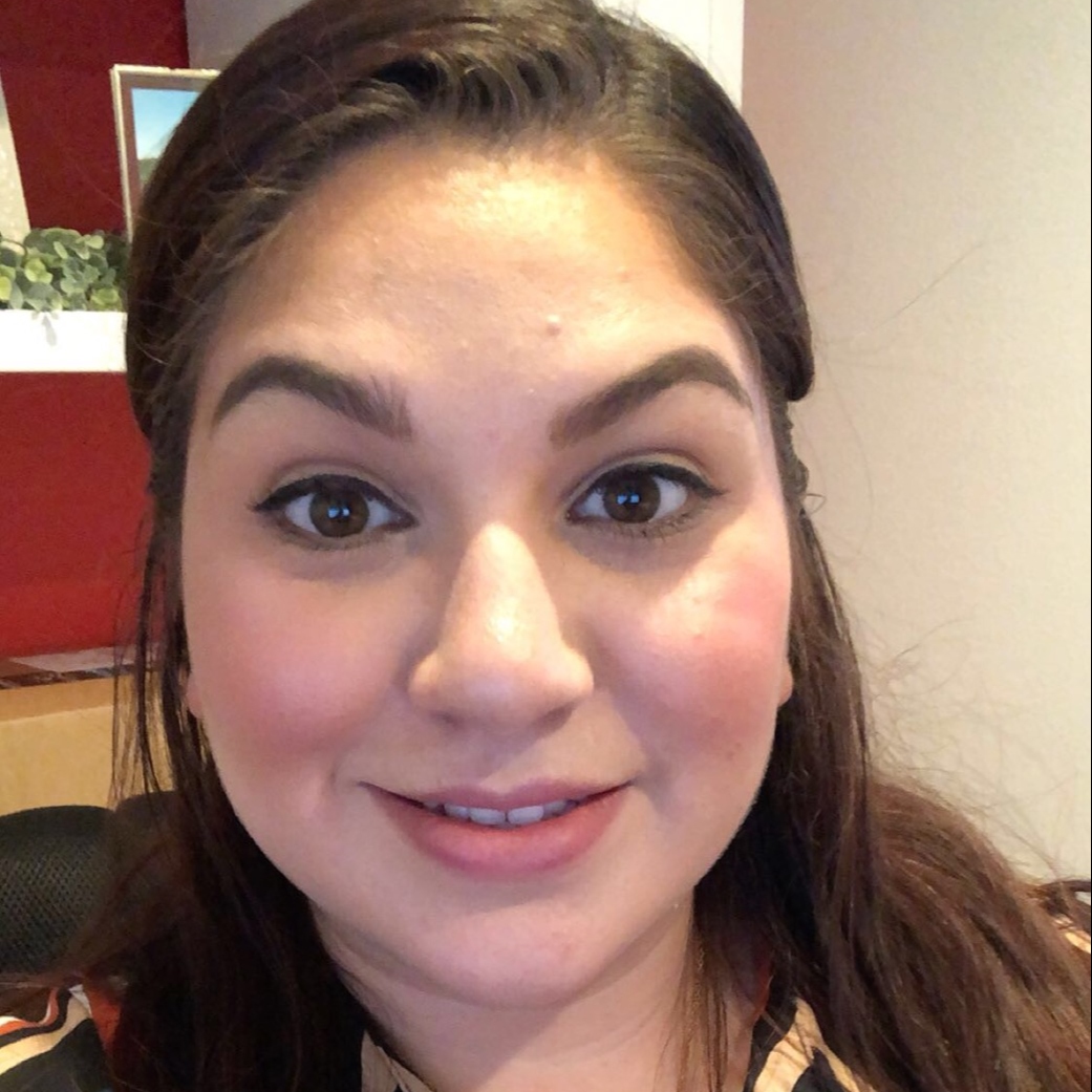 Monique Munoz Monique Munoz State Farm Agent Team Member