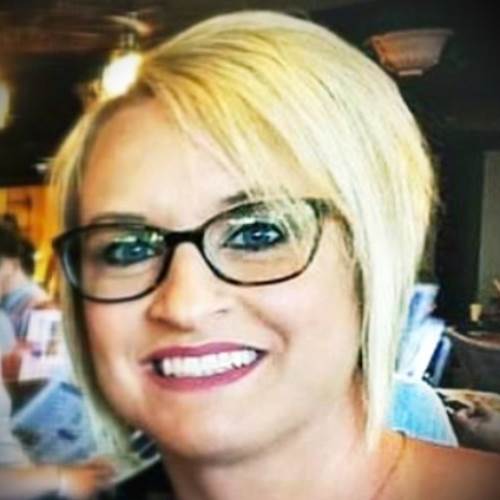 Sherry Pope Sherry Pope State Farm Agent Team Member