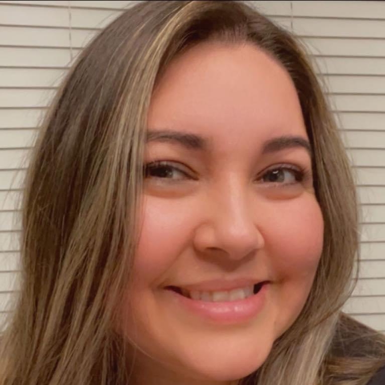Noemy Leal Noemy Leal State Farm Agent Team Member
