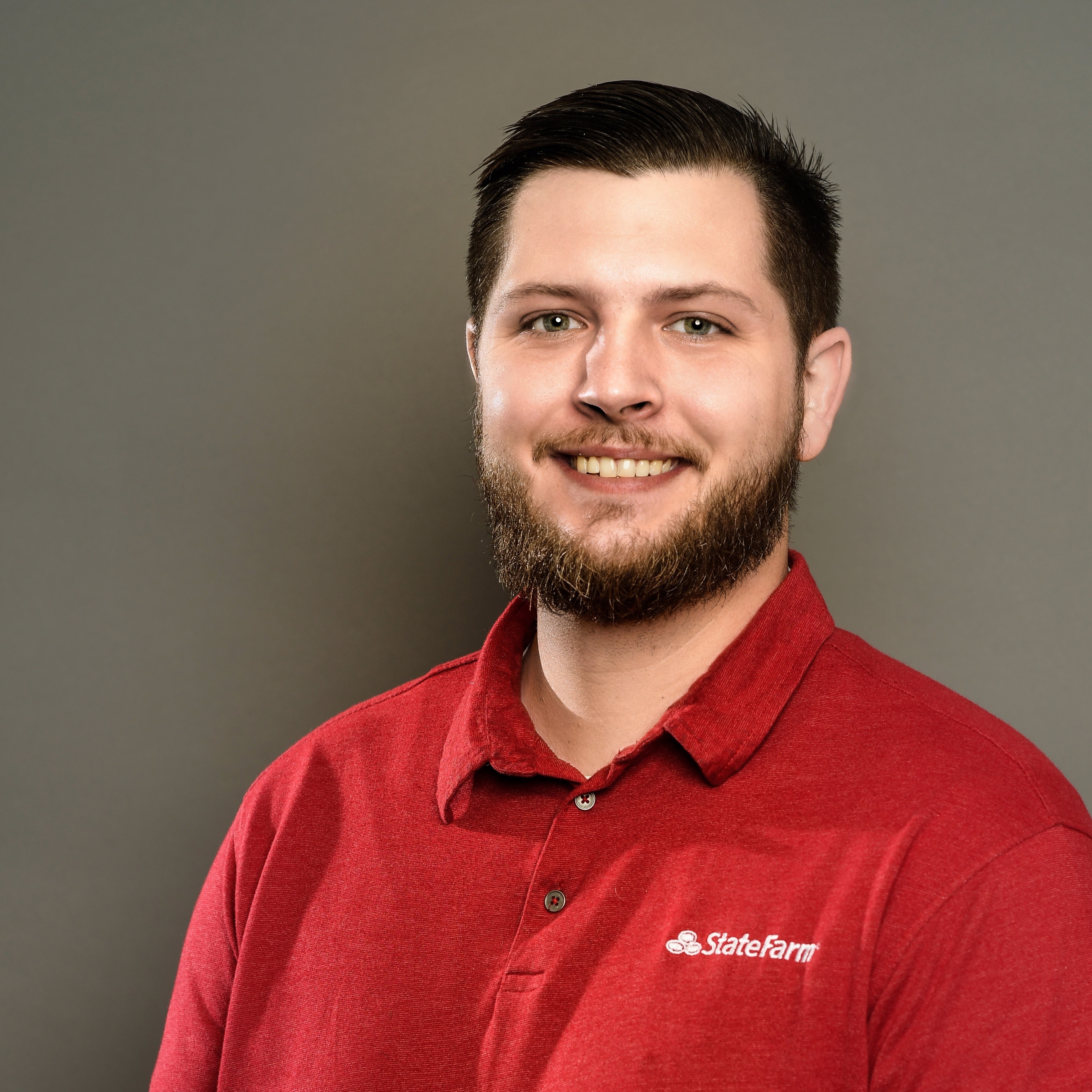 Clint Baker Clint Baker State Farm Agent Team Member