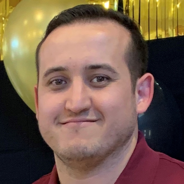 TX Auto & Home Insurance Agent Gus Hernandez - State Farm®