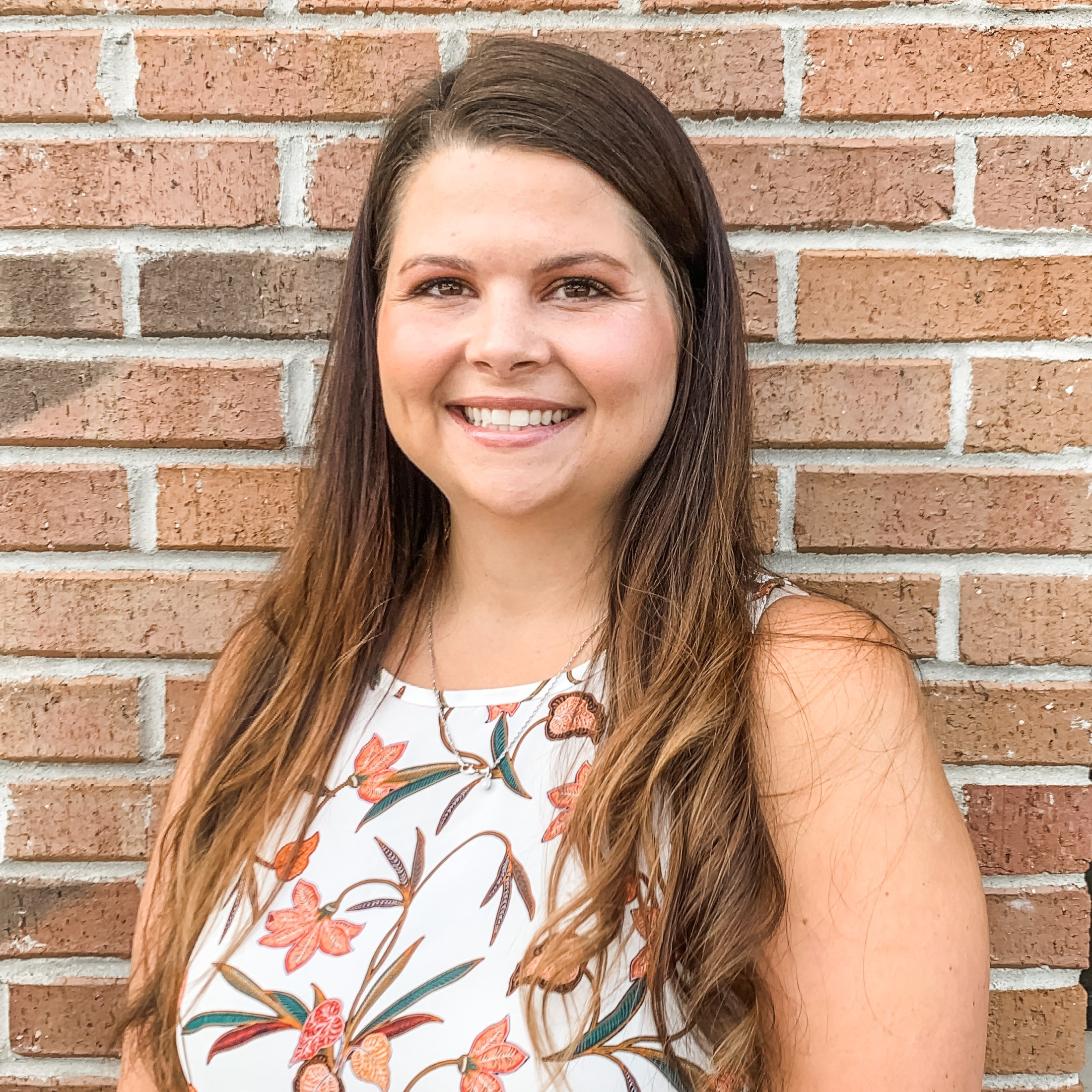 Shelby Campbell Shelby Campbell State Farm Agent Team Member