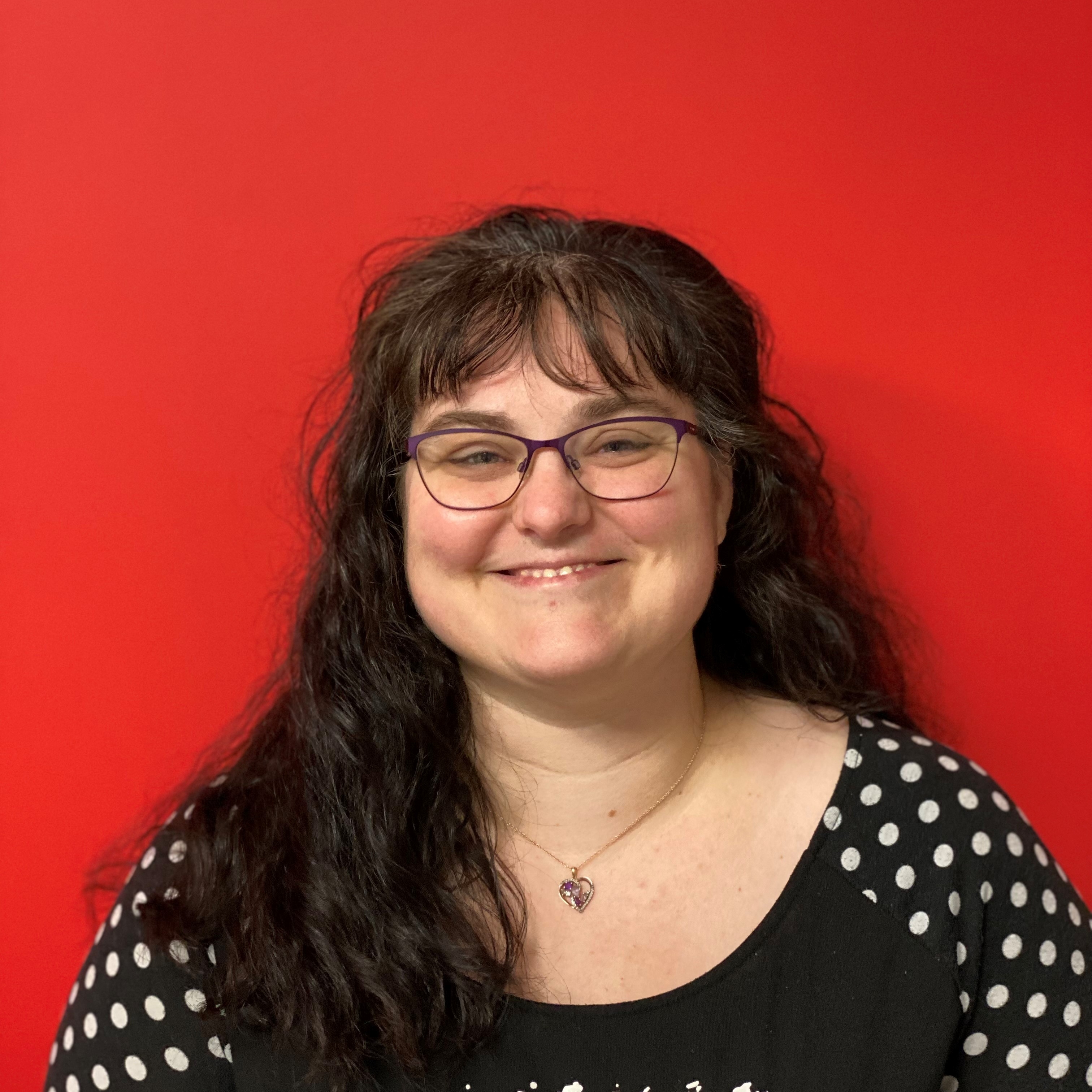 Michelle Witt Michelle Witt State Farm Agent Team Member