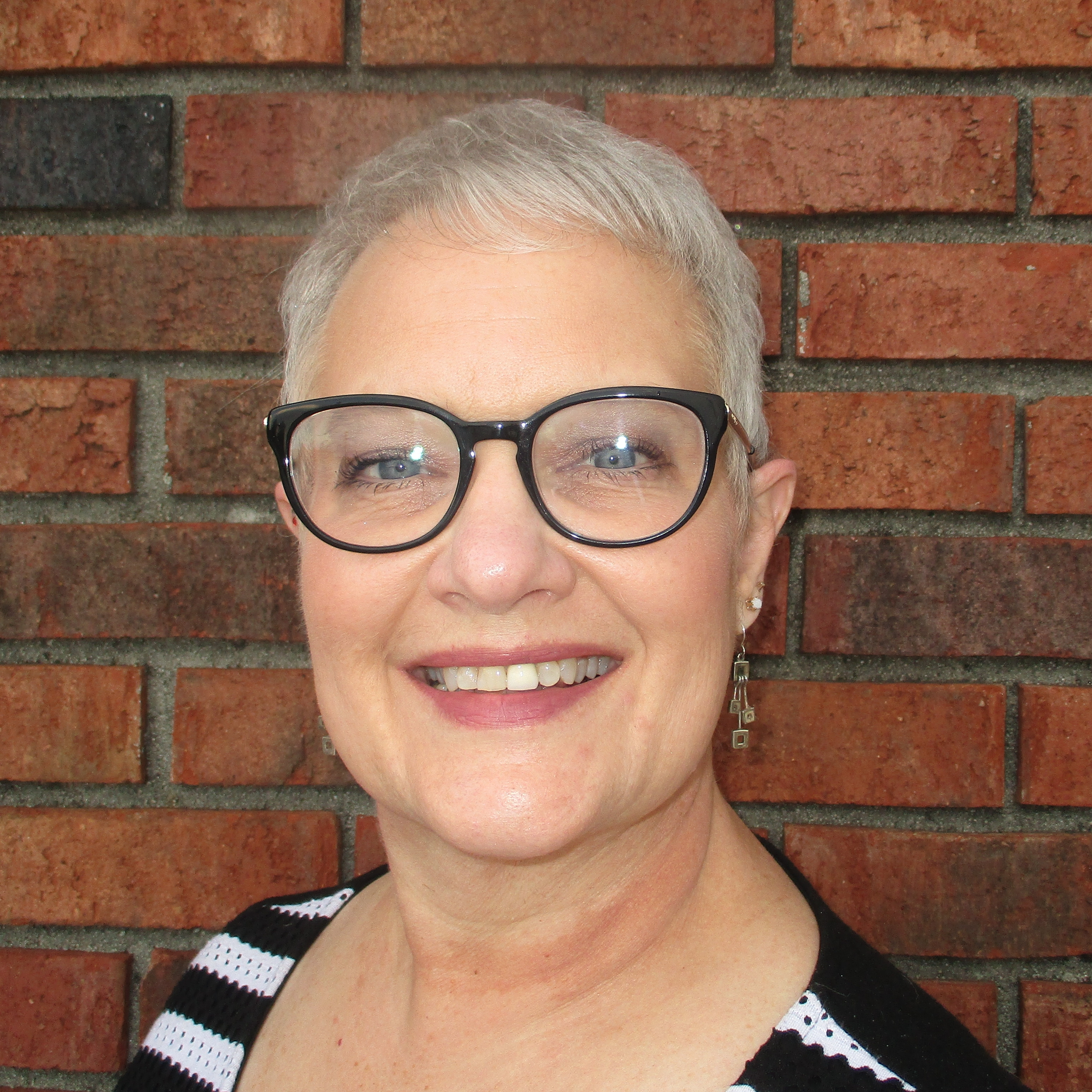 Laurie Faust Laurie Faust State Farm Agent Team Member