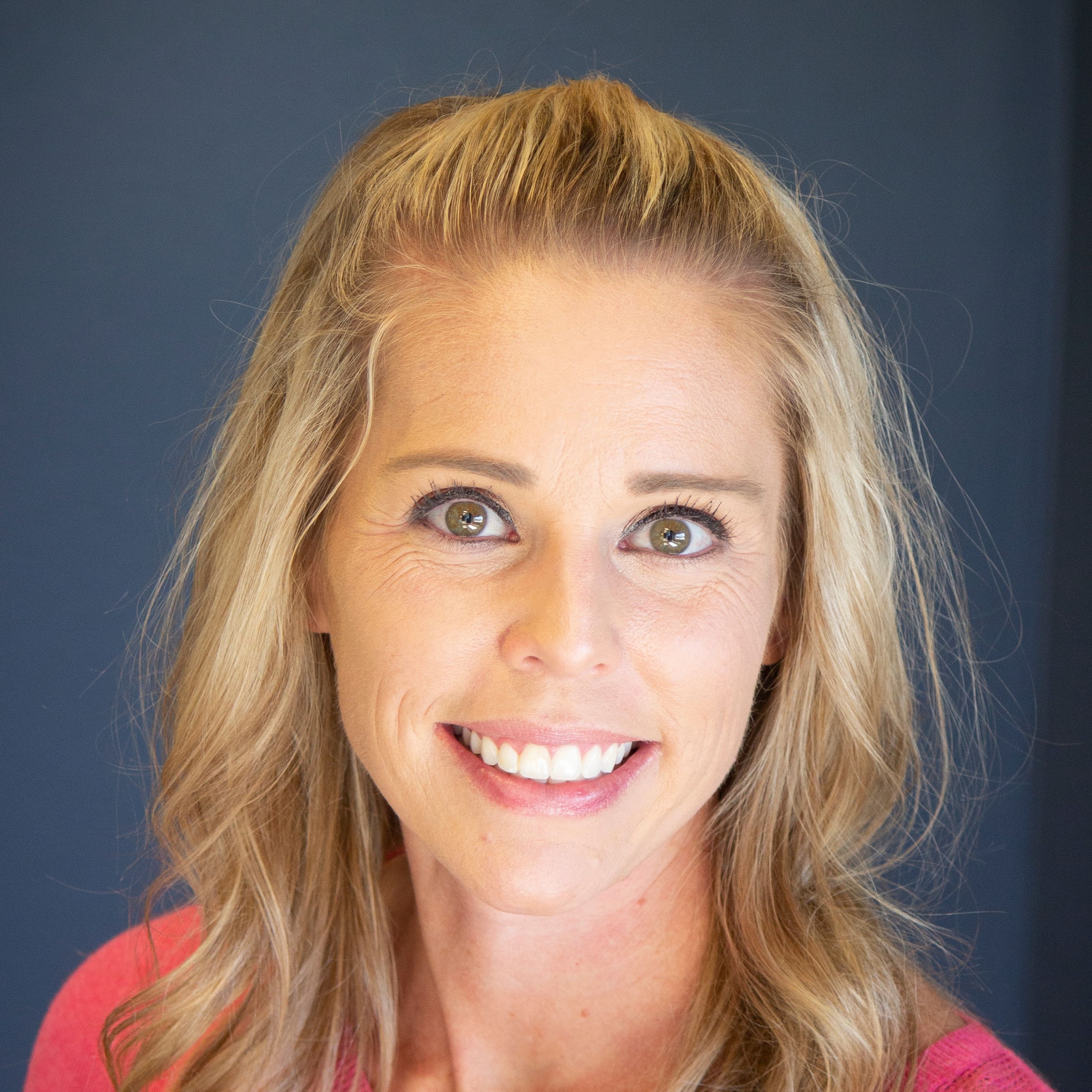 Julie Diez Julie Diez State Farm Agent Team Member