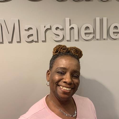 Deborah Wallace Deborah Wallace State Farm Agent Team Member