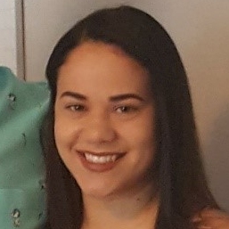 Amy Diaz Amy Diaz State Farm Agent Team Member