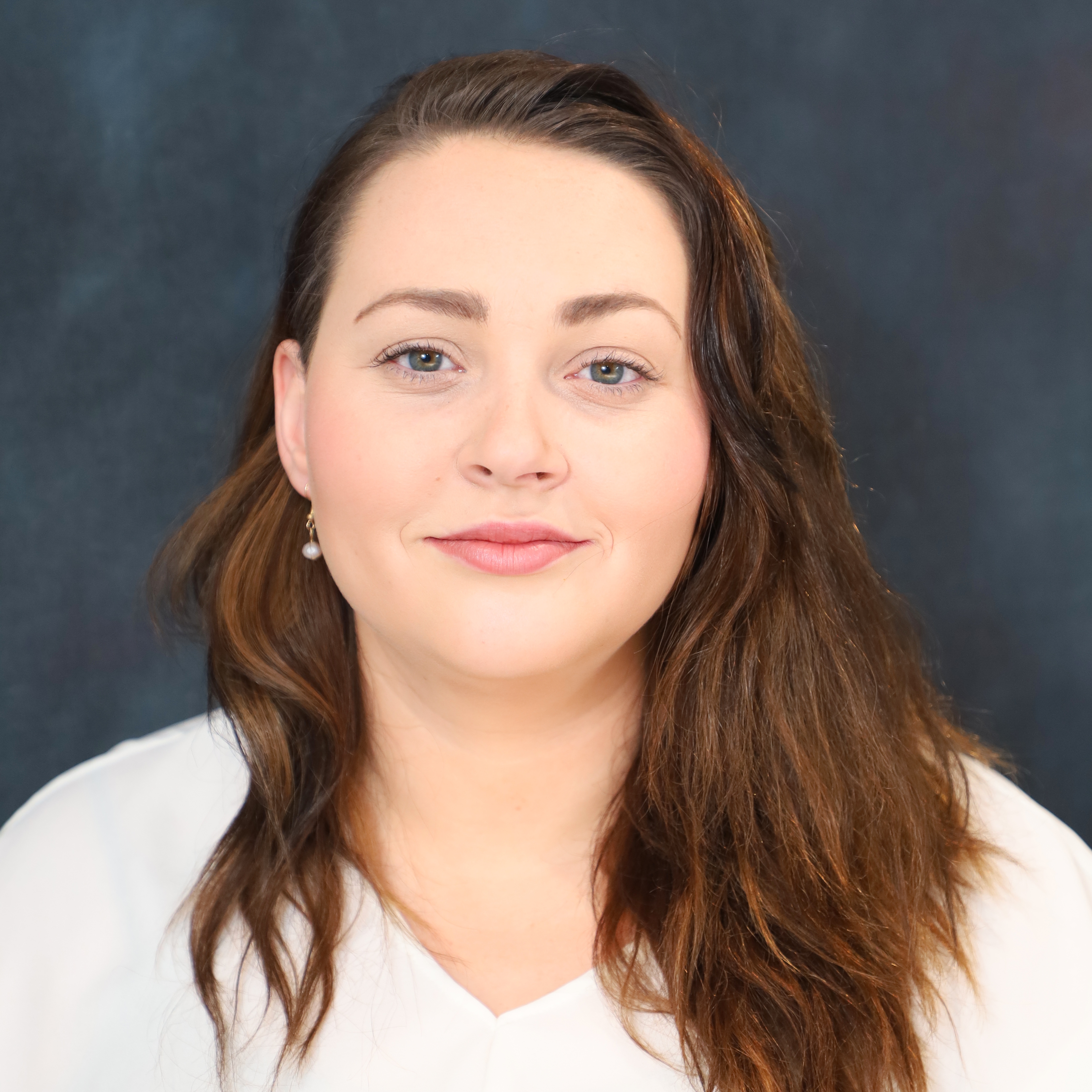 Jaide Prewitt Jaide Prewitt State Farm Agent Team Member